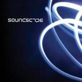 Soundscape